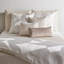 Clio Pillow Sham-70761598-70883249