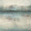 Nice Dream Print by D’Alessandro Léon-26760947-26760954