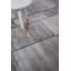 Giasa Geometric Area Rug-61005869