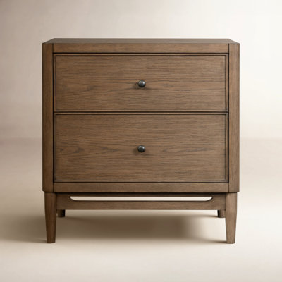 Table de chevet Remona