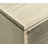 Water 95.88'' Sideboard