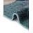 Dews Washable Polka Dots Indoor Rug-1116932494