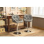 Chaise Glasgow-874383097