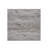 Celestial Contemporary Storage End Table