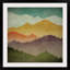 « mountain view » par ryan fowler, impression-26290608-26289424