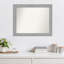 Miroir cerise-1557162046
