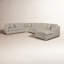 Canapé modulaire Bel-Air-61555613-70706249-124482556