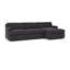 Canapé modulaire 2 pièces Cleo-106060634-106061784