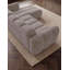 Michell 6 Seater Sofa Bed-126536467-126536469