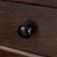 Commode 6 tiroirs, couloir de cuisine, buffet, armoire de rangement, armoire d'entrée, armoire latérale-97825897