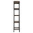 Jaoquim Bookcase-1535535409