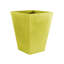 Cono Resin Pot Planter-49046767-49046770