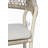 Aveneil 8 - Person 260cm Long Dining Set with Cushions