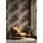 Papier peint amovible Mid Mid Century-633268073