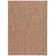 Tapis d'intérieur / extérieur Beach House-1091844893