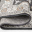Tapis et tapis de couloir Coehen-278915929