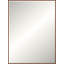 Floater 1 Solid Wood Beveled Mirror-1833252000-1833252008-1833252015