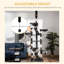 660.4cm H Cat Tree-858619728