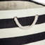 Cube ou bac en tissu Haines-1491250522-1491250524