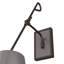 Birdwell Sconce