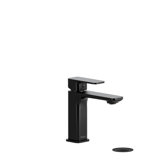 Equinox™ Single Handle Lavatory Faucet