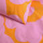 Ensemble d'édredon en coton Marimekko Unikko-20597239-125370878