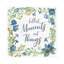 Bleu botanique V-54945743-54945751-55034565