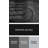 Abstract Indoor Rug-2063153024