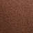Westwind Copper Upholstered Sleeper Sofa Bed