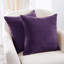 Housse de coussin Deconov-962298066-962298068