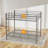 Alyda Kids Full Over Full Bunk Bed-1167009721-1193689471