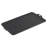 Nordic Ware Griddles 16.5 in. Aluminum Non-Stick Griddle