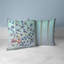 Housse et insert de coussin décoratif en polyester-994823262-994823250