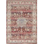 Boynton Oriental Area Rug-34610246