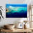 Gillard Taevuni Island-107923845