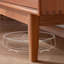 55.1 Sideboard