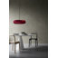 Luminaire suspendu Selma-124346558-124346566