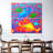 Brampt Funky Fish-109120353