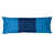 Blue/Navy selected