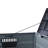 All Weather UV Pool Deck Box Storage