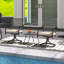 Fauteuil de terrasse Angelle-2053886976