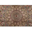 Tapis traditionnel oriental 7 x 10