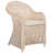 Hahn Upholstered Armchair-95166006-33001102