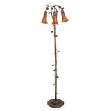 Sinagra Floor Lamp