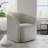 Avalos 29" W Upholstered 360-Degree Swivel Barrel Chair-1455684137