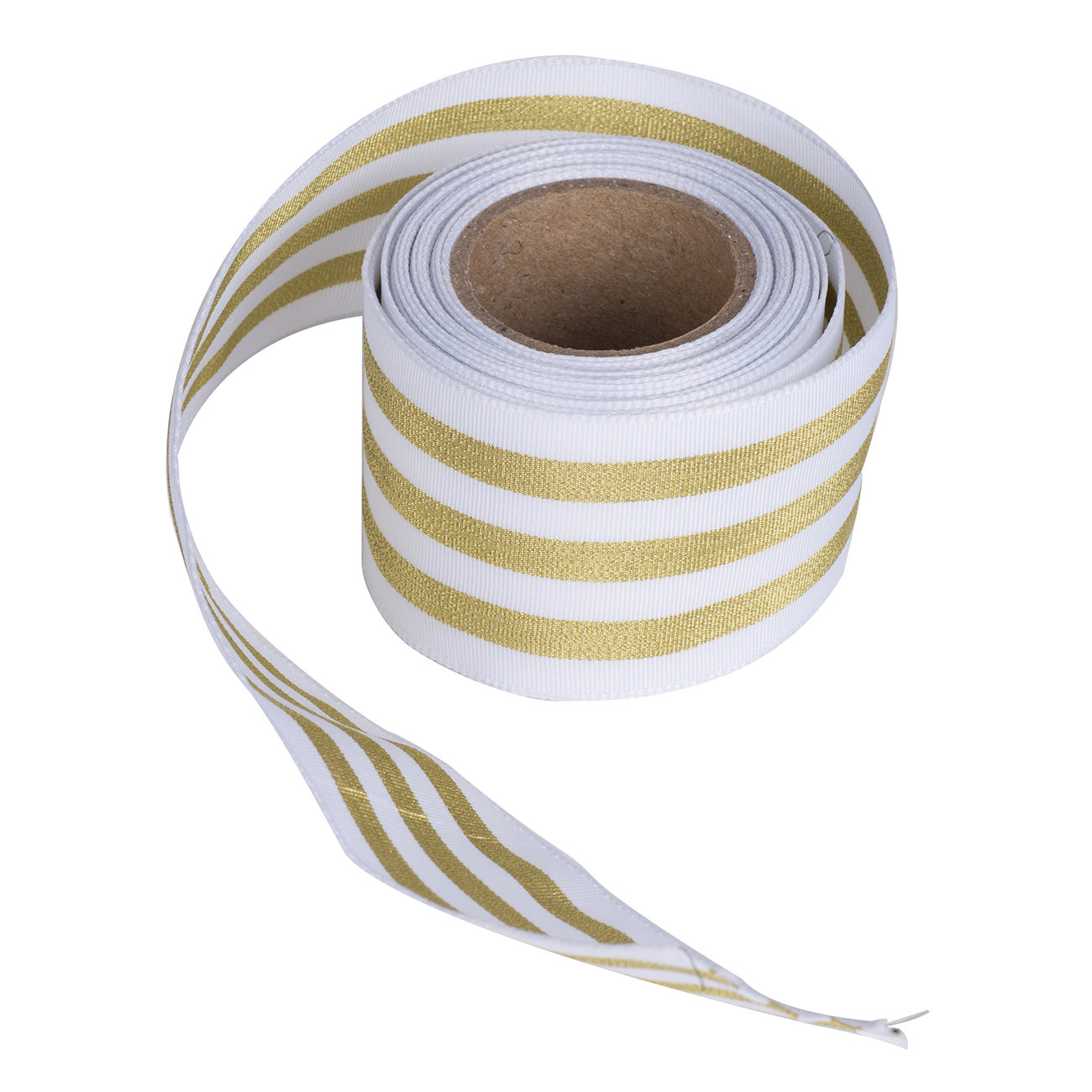 The Party Aisle™ Stripe Ribbon & Reviews - Wayfair Canada