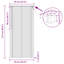 Horizontal/Venetian blind-2114393358-2114393402