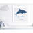 Captain Paper Print-47483399-47848558