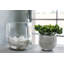 Pot de fleurs Josephine-605998519