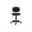 Celestiel Office Chair